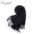 China Big Factory Good Price Moda Pashmina Chales Bufanda Hombres